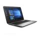 HP 250 G5 (W4N63EA), ���� #2