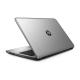 HP 250 G5 (W4N63EA), ���� #3