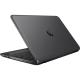 HP 250 G5 (X0Q79ES), ���� #3