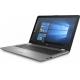 HP 250 G6 (1WY54EA), ���� #3