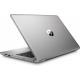 HP 250 G6 (1WY54EA), ���� #4