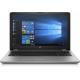 HP 250 G6 (1XN67EA), ���� #1