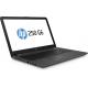 HP 250 G6 (1XN68EA), ���� #2