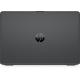 HP 250 G6 (1XN70EA), ���� #5