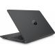 HP 250 G6 (2RR67EA), ���� #4