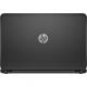 HP 255 (15,6/AMD 4 CORE/500GB/4GB), ���� #4