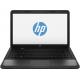 HP 255 G1 (H6E09EA), ���� #3