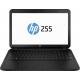 HP 255 G2 (F7X80EA), ���� #2