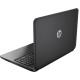 HP 255 G3 (J0Y44EA), ���� #3