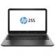 HP 255 G3 (K7J10ES), ���� #2