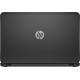 HP 255 G3 (L8A43ES), ���� #4