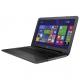 HP 255 G4 (L8B85ES), ���� #2