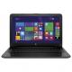 HP 255 G4 (L8B85ES), ���� #3