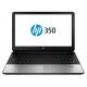 HP 350 G1, ���� #1