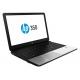 HP 350 G1, ���� #2
