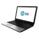 HP 350 G1, ���� #3