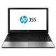 HP 355 G2, ���� #1