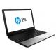 HP 355 G2, ���� #2
