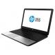 HP 355 G2, ���� #3