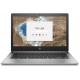HP Chromebook 13 G1 (T6R48EA), ���� #1
