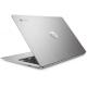 HP Chromebook 13 G1 (T6R48EA), ���� #4