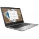 HP Chromebook 13 G1 (X0N96EA), ���� #2