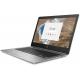 HP Chromebook 13 G1 (X0N96EA), ���� #3