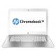 HP Chromebook 14-q000,  #1