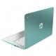 HP Chromebook 14-q000,  #3