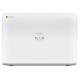 HP Chromebook 14-q000, ���� #5