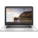 HP Chromebook 14 G4 (P5T66EA), ���� #1