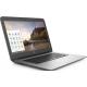 HP Chromebook 14 G4 (P5T66EA), ���� #2
