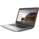 HP Chromebook 14 G4 (P5T66EA), ���� #3