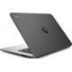 HP Chromebook 14 G4 (P5T66EA), ���� #4