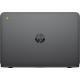 HP Chromebook 14 G4 (P5T66EA), ���� #5