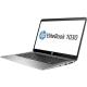 HP EliteBook 1030 G1 (M6U39AV), ���� #2