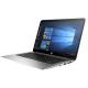 HP EliteBook 1030 G1 (Y6Q89UPR), ���� #2