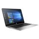 HP EliteBook 1030 G1 (Y6Q89UPR), ���� #3
