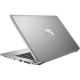 HP EliteBook 1030 G1 (Y6Q89UPR), ���� #4