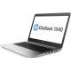 HP EliteBook 1040 G3 (1EN16EA), ���� #3