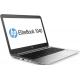 HP EliteBook 1040 G3 (1EN19EA), ���� #2