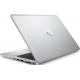 HP EliteBook 1040 G3 (V1A73EA), ���� #4