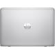 HP EliteBook 1040 G3 (V1A73EA), ���� #5