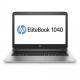HP EliteBook 1040 G3 (V1A87EA),  #1