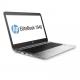 HP EliteBook 1040 G3 (V1A87EA), ���� #2