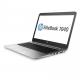 HP EliteBook 1040 G3 (V1A87EA), ���� #3