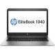 HP EliteBook 1040 G3 (Y8R13EA), ���� #1