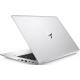 HP EliteBook 1040 G4 (1EP75EA), ���� #4