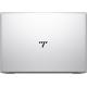 HP EliteBook 1040 G4 (1EP75EA), ���� #5