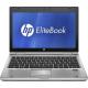 HP EliteBook 2560p (LJ459UT),  #1